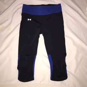 Under Armour Leggings